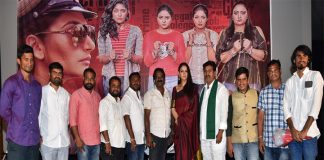 ఫిబ్రవరి 4న `రియల్ దండుపాళ్యం` !!