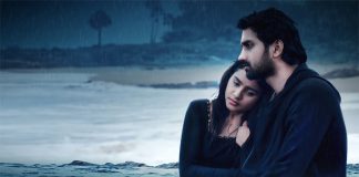 ఫిబ్రవరి 4 న థియేటర్లలోనికి రానున్న’స్వ’