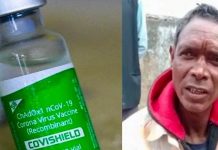 అద్భుతం..మూగబోయిన గొంతుకు మళ్ళీ మాటలు