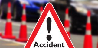 మరికొద్ది గంటల్లో అమెరికా వెళ్లాల్సిన ఓ యువతి