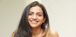 బలమైన పాత్రలు చెయ్యడానికి నేను రెడీ