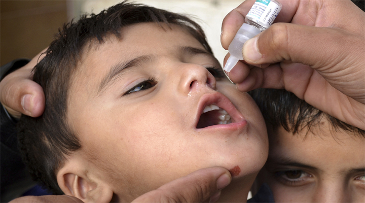 నేడే పల్స్ పోలియో కార్యక్రమం 1 నేడే పల్స్ పోలియో కార్యక్రమం