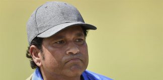 సచిన్ టెండూల్కర్ దోస్త్ అరెస్ట్