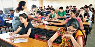 16 నుంచి ఓపెన్ టెన్త్,ఇంటర్ పరీక్షలు