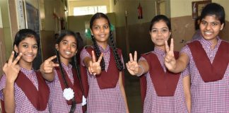 మెడిసిన్ లో ‘గురుకులం’ విద్యార్థుల సత్తా