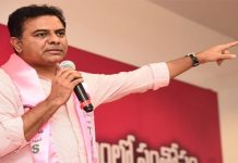 ఓరుగల్లుపై కేటీఆర్ స్పెషల్ ఫోకస్..ఎందుకు !?