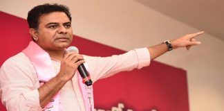 ఓరుగల్లుపై కేటీఆర్ స్పెషల్ ఫోకస్..ఎందుకు !?