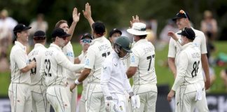 సుదీర్ఘ విరామం తర్వాత..న్యూజిలాండ్ ఘనవిజయం