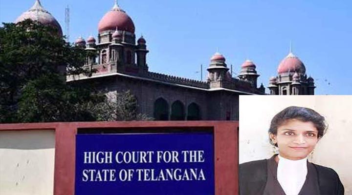 రేవంత్ రెడ్డి పిల్ పై హైకోర్టు కీలక ఆదేశాలు