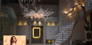 రూ. 3 కోట్ల భారీ సెట్స్లో సమంత ‘యశోద’ షూటింగ్