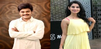 90టీస్ బ్యాక్ డ్రాప్ లో సప్తగిరి చిత్రం !!!