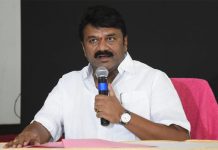 27న మరోసారి ‘డబుల్’ లబ్ధిదారుల ఎంపిక