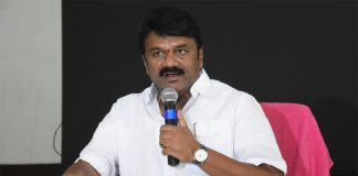 27న మరోసారి ‘డబుల్’ లబ్ధిదారుల ఎంపిక
