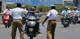 వాహనదారులకు గుడ్ న్యూస్