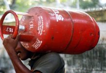 సామాన్యులపై మరోసారి ‘బండ బాదుడు’