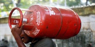 సామాన్యులపై మరోసారి ‘బండ బాదుడు’