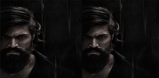 ఏప్రిల్ 14న కేజీఎఫ్ చాప్టర్ 2, మార్చి 27న ట్రైలర్