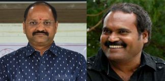 కందికొండకు డబుల్ బెడ్రూమ్ ఇస్తాం: వల్లభనేని