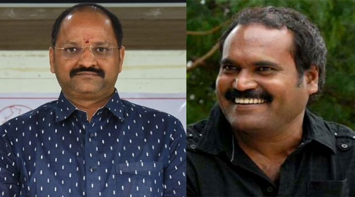 కందికొండకు డబుల్ బెడ్రూమ్ ఇస్తాం: వల్లభనేని