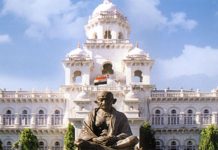 అసెంబ్లీలో బడ్జెట్ పద్దులపై రెండో రోజు చర్చ