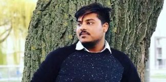 మరో భారత విద్యార్థి మృతి