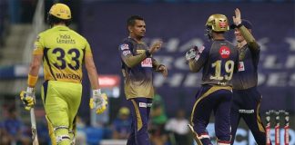 రానే వచ్చింది.. ఐపీఎల్-2023 షెడ్యూల్