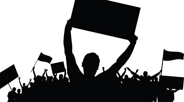 ఈనె 28, 29న దేశవ్యాప్త సమ్మె