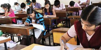 అలర్ట్..కేవీఎస్ అడ్మిట్ కార్డులు రిలీజ్