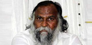 జగ్గన్న రూటే సపరేటు!