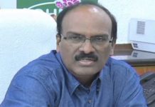 అసత్యాలు ప్రచారం చేస్తే..మీ సంగతి అంతే