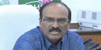 గ్రూప్-1 ప్రిలిమ్స్ ఫలితాల వెల్లడి