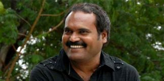 సినీ గేయ రచయిత కందికొండ ఇకలేరు