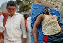 మేడారం సమ్మక్క పూజారి అనారోగ్యంతో మృతి