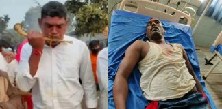 మేడారం సమ్మక్క పూజారి అనారోగ్యంతో మృతి