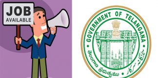 నిమ్స్ లో 132 పోస్టుల భర్తీకి గ్రీన్ సిగ్నల్