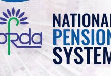 ఎన్పీఎస్ ఉద్యోగులకు గుడ్ న్యూస్