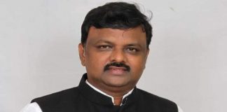 కూడా చైర్మన్ గా సుందర్ రాజు నియామకం