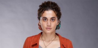 మిషన్ ఇంపాజిబుల్ ఏప్రిల్ 1న విడుదల