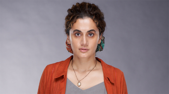 మిషన్ ఇంపాజిబుల్ ఏప్రిల్ 1న విడుదల