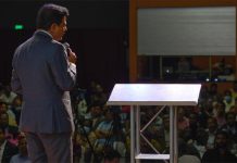 పేరు సార్థకం చేసుకోండి : మంత్రి కేటీఆర్