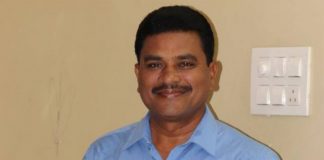 16 వరకు ఆ ఎన్నికలపై అభ్యంతరాల స్వీకరణ