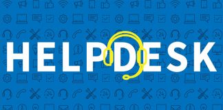 ఓటీఆర్ ఎడిట్ కోసం టీఎస్ పీఎస్సీలో హెల్ప్ డెస్క్