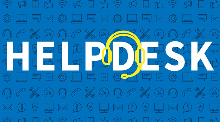 ఓటీఆర్ ఎడిట్ కోసం టీఎస్ పీఎస్సీలో హెల్ప్ డెస్క్