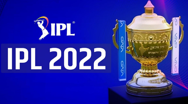 ఐపీఎల్ లో మూడేళ్ల తర్వాత ముగింపు వేడుకలు