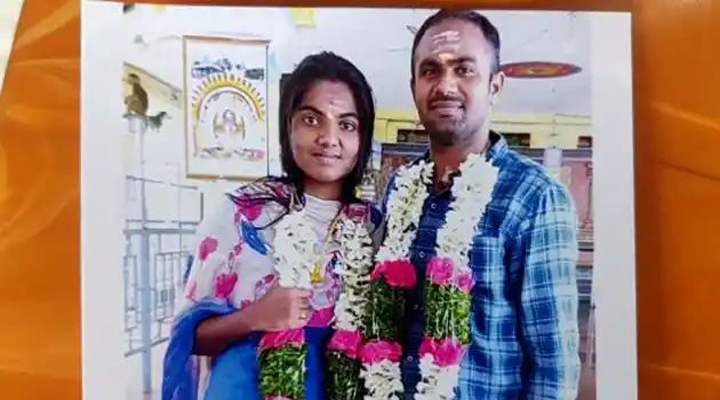 కిడ్నాప్..సిద్దిపేటలో హత్య,13మంది అరెస్ట్