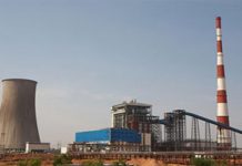 కేటీపీపీలో భారీ పేలుడు..ఏడుగురికి గాయాలు