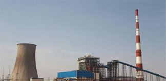 కేటీపీపీలో భారీ పేలుడు..ఏడుగురికి గాయాలు