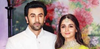 రణ్ బీర్- ఆలియా రిసెప్షన్..హాజరైన అతిథులు వీళ్లే