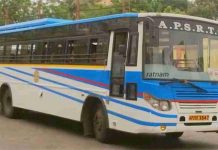 ఆర్టీసీకి ఒక్క రోజులో రికార్డు స్థాయి ఆదాయం