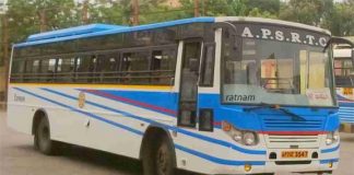 ఆర్టీసీకి ఒక్క రోజులో రికార్డు స్థాయి ఆదాయం